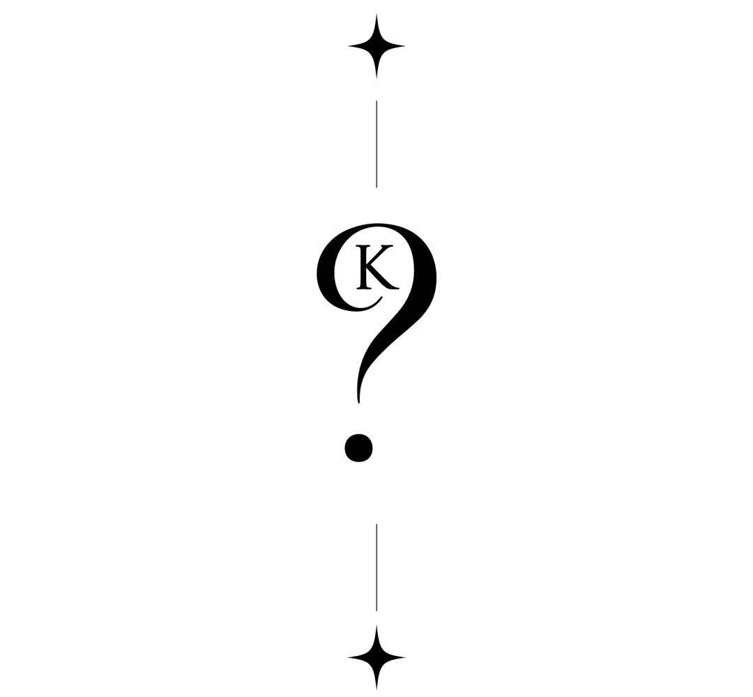 霍格沃茨魔法學校測試：你在霍格沃茨是哪個學院？