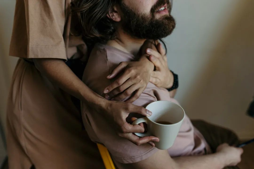 戀愛(ài)七年，婚前分手了、阻礙人們結(jié)婚的3個(gè)因素