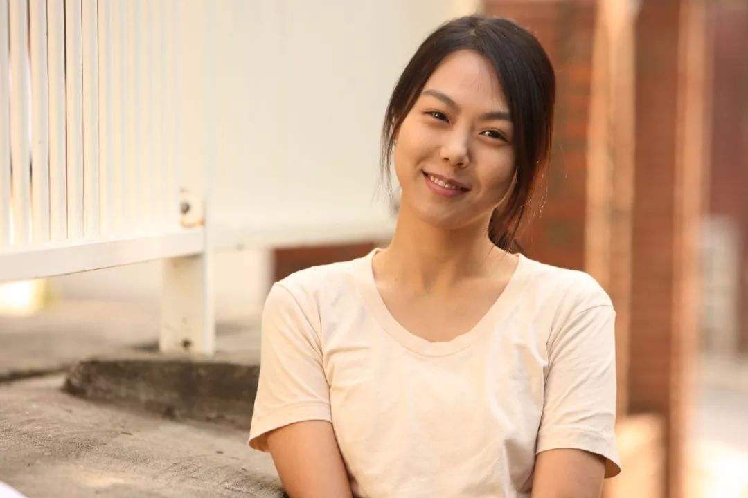 窺視內(nèi)心測試，潛在的你會出軌嗎？