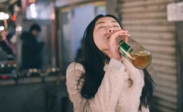 測(cè)試你的潛意識(shí)中隱藏著什么讓自己也難以察覺的秘密