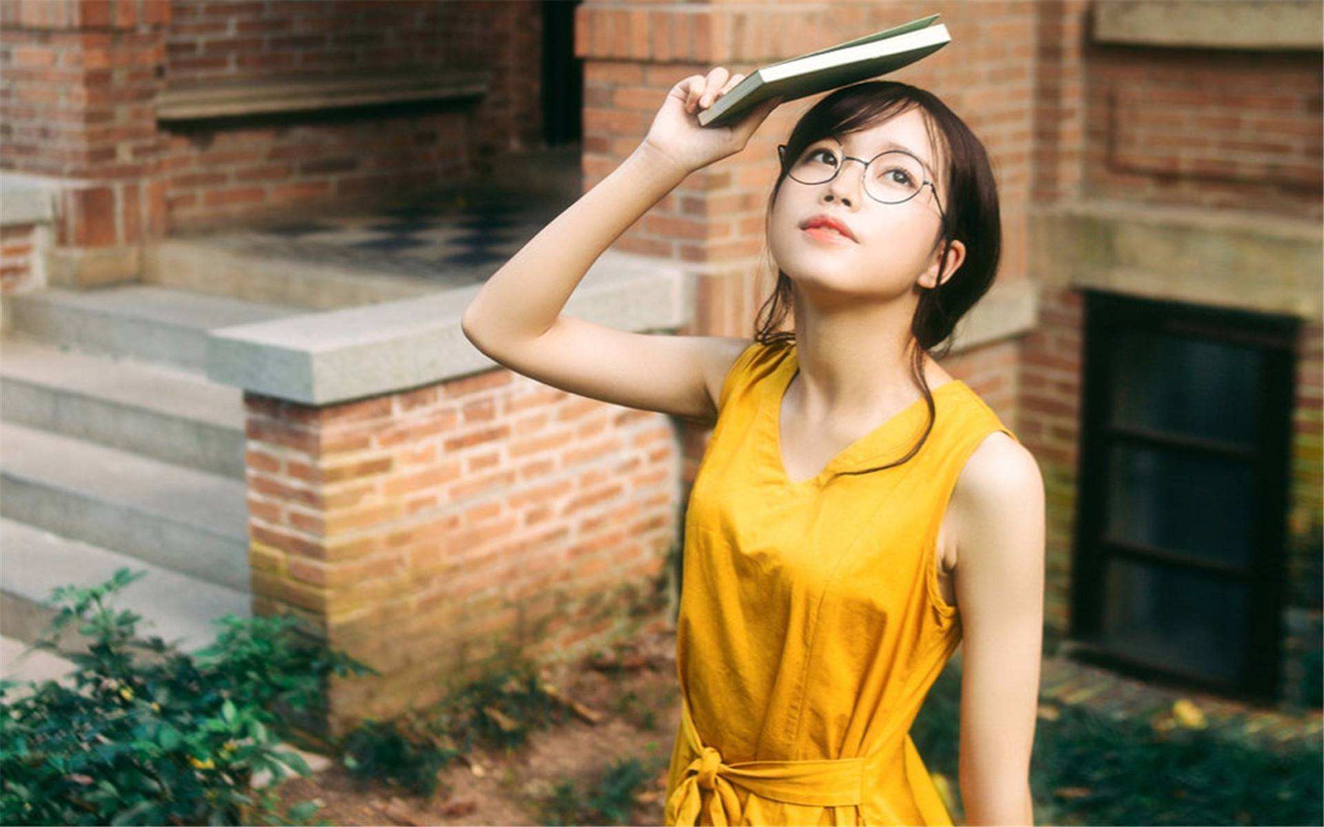 失戀后你和前任可以做朋友的可能有多大？