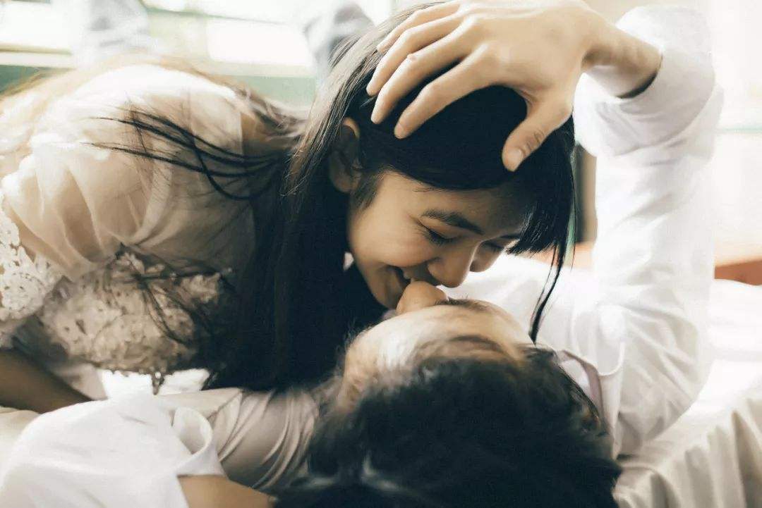 測試：你單身和沒人追的原因是什么？