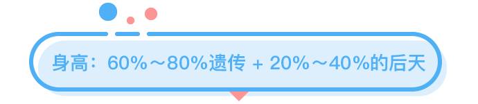 中國男性平均身高175.7增幅全球第一，你拖后腿了嗎？