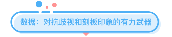 中國男性平均身高175.7增幅全球第一，你拖后腿了嗎？