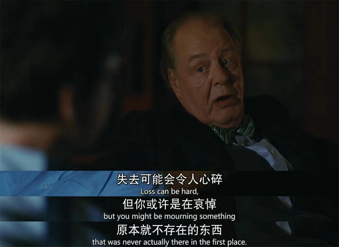 成年男女戀愛禁忌行為一覽