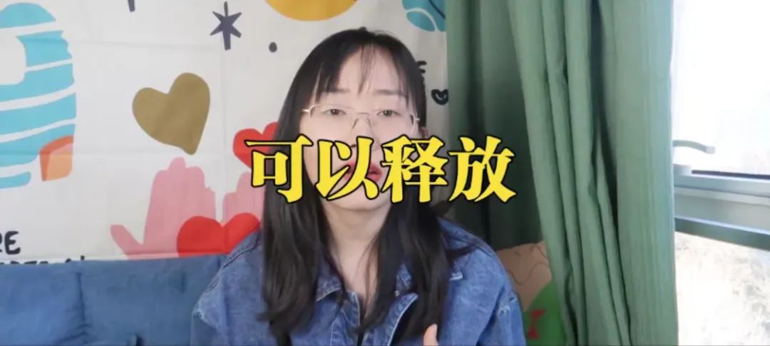 總是沉浸在悲傷里的心理學原因及解決方法