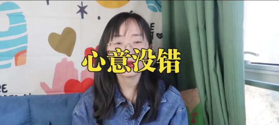 總是沉浸在悲傷里的心理學原因及解決方法