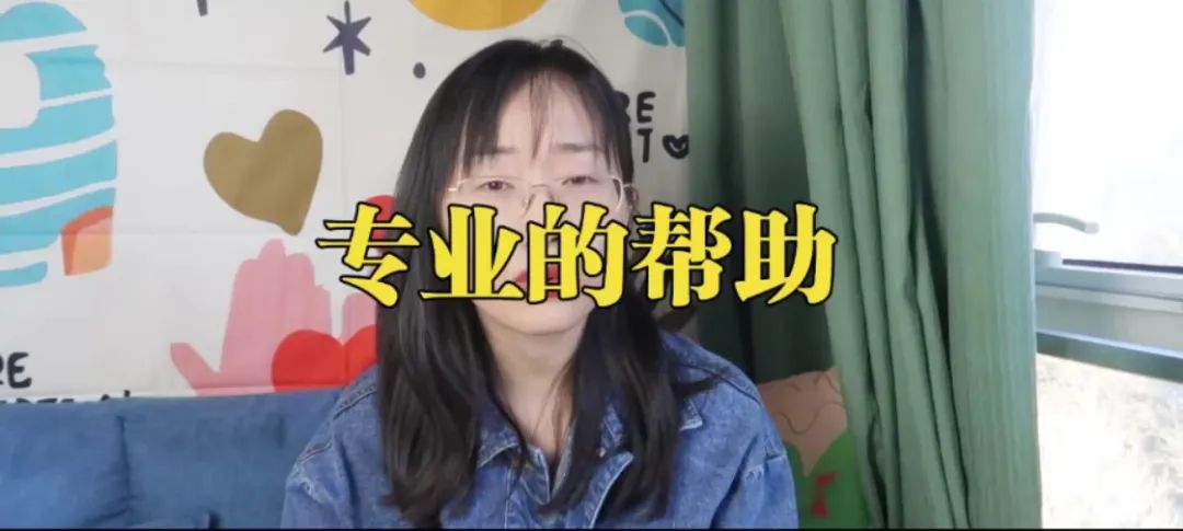 總是沉浸在悲傷里的心理學原因及解決方法