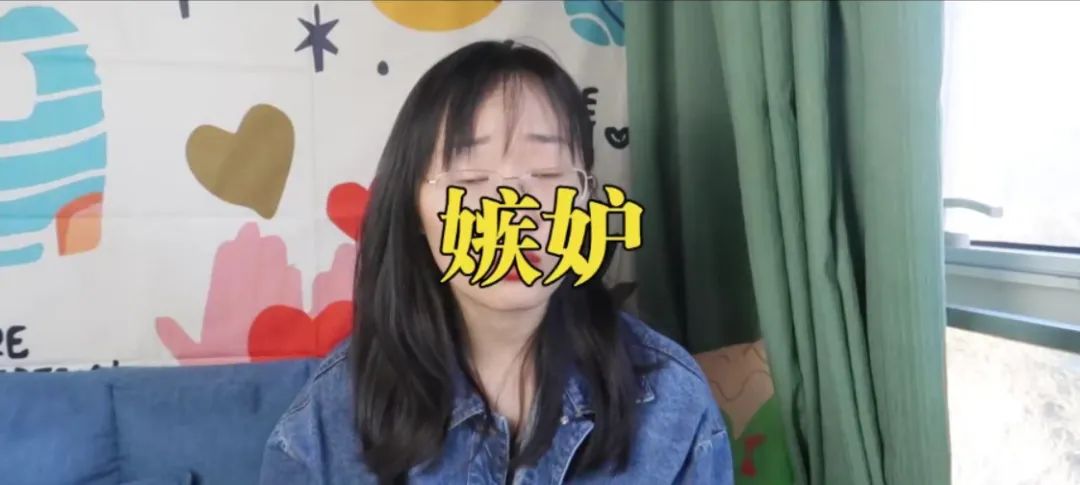 總是沉浸在悲傷里的心理學原因及解決方法