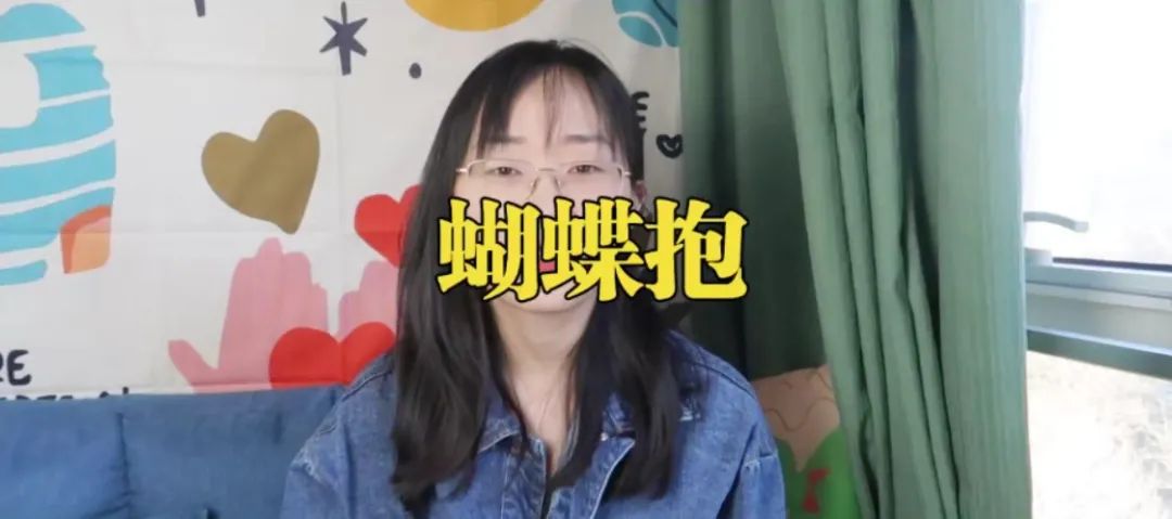 總是沉浸在悲傷里的心理學原因及解決方法