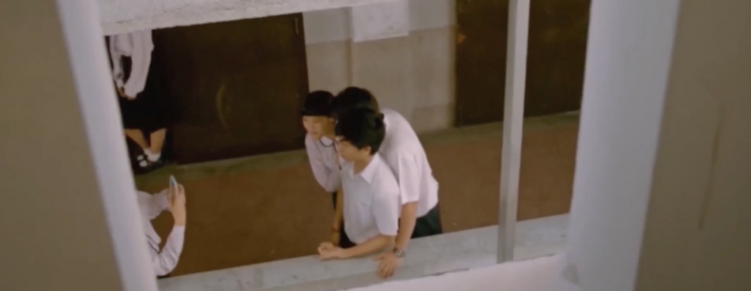 戀愛中自卑怎么辦？