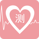 手機心理測試軟件推薦_心理測試APP大全