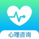 手機心理測試軟件推薦_心理測試APP大全