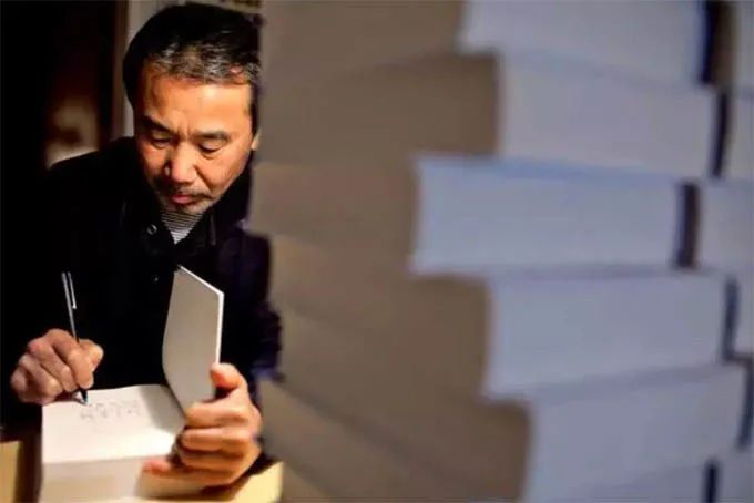 那些從不發(fā)朋友圈的人，害怕自我暴露還是怎么一回事
