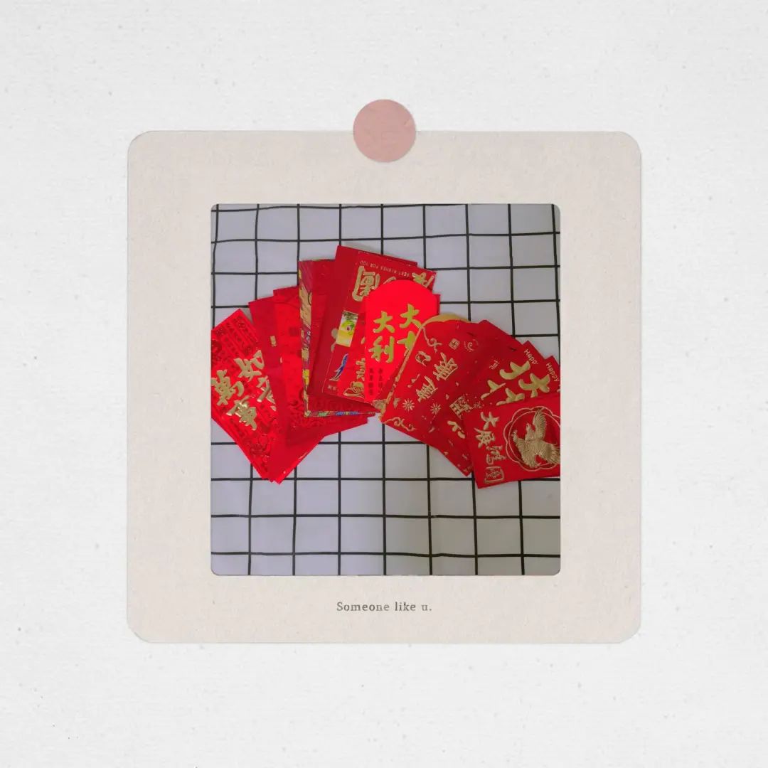 哪些物品會陪伴你很久？