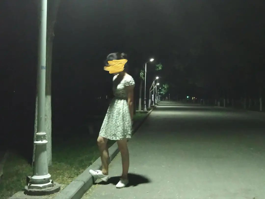 哪些物品會陪伴你很久？