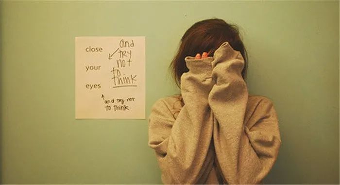 歪曲的戀愛觀正在侵蝕青少年