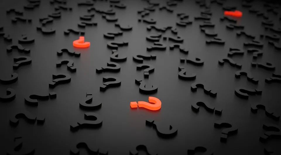 第一次心理咨詢：他是誰？他需要什么？我該怎么辦？
