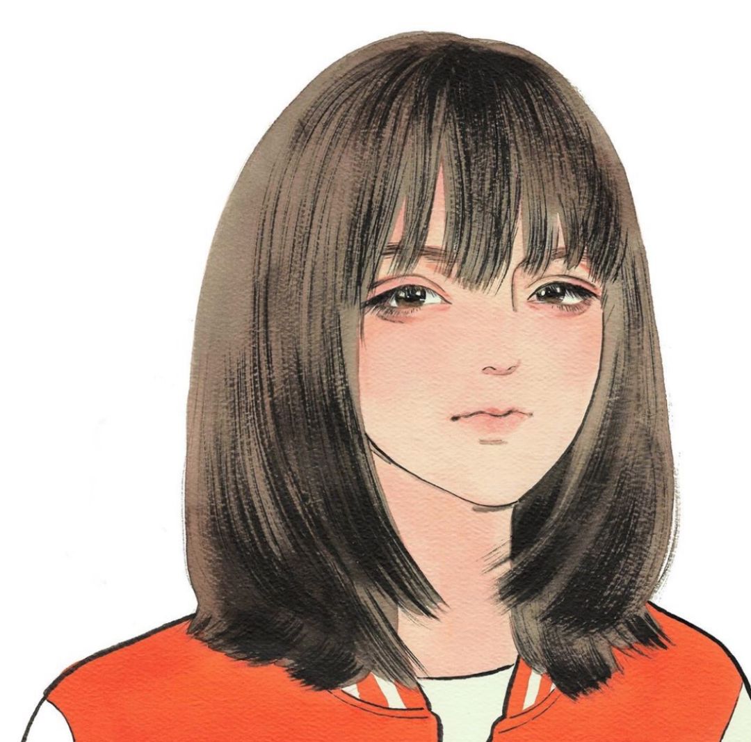 少女時代探索身體情欲的經(jīng)驗與成長感悟