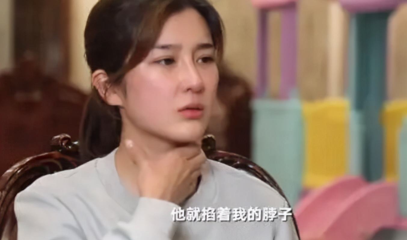 自虐型人格障礙，自我犧牲或者討好別人