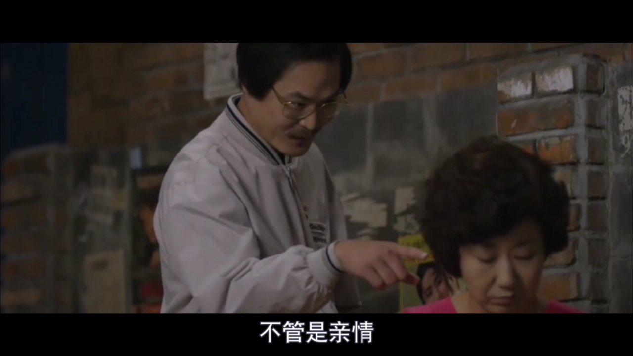 玻璃心怎么強大起來，如何提升心理承受力？