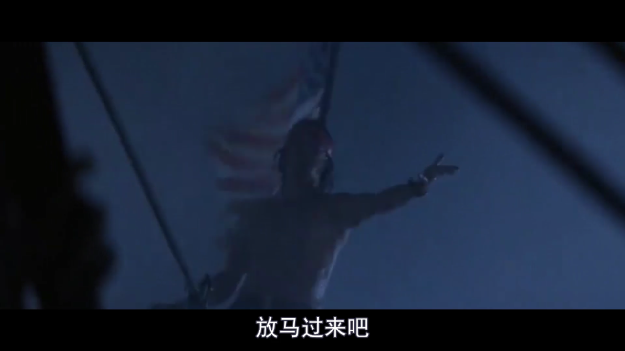 玻璃心怎么強大起來，如何提升心理承受力？
