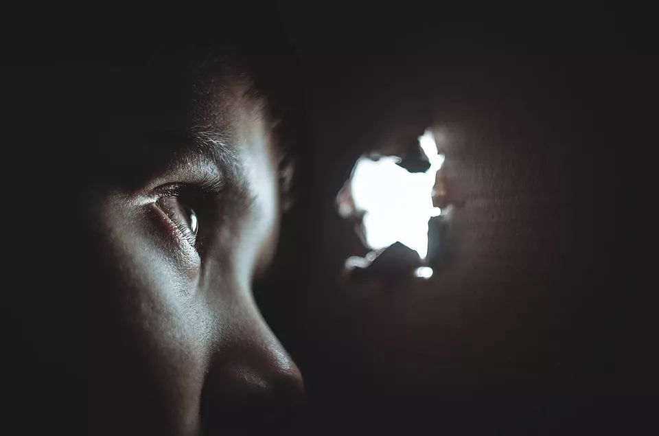 馬醫(yī)生教你如何判斷孤獨癥的寶寶？