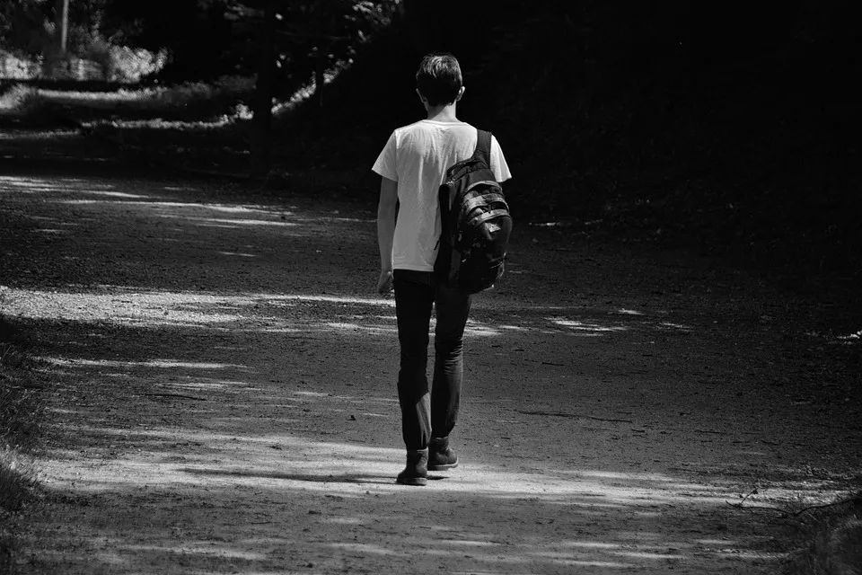馬醫(yī)生教你如何判斷孤獨癥的寶寶？