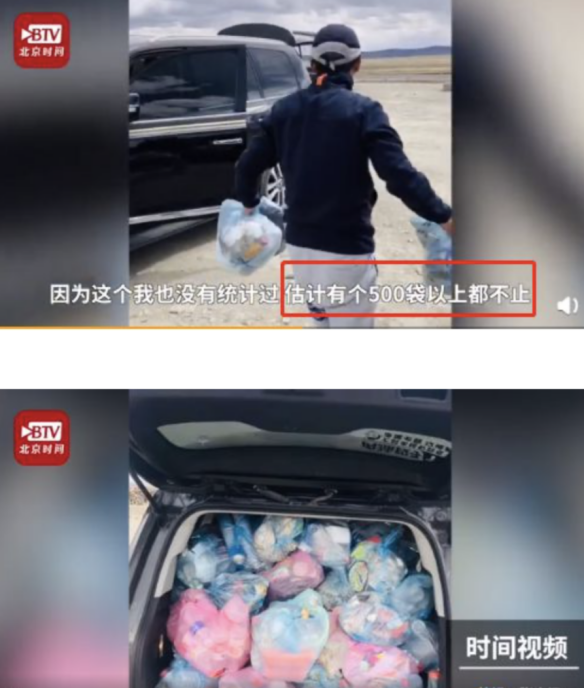 不要再讓低成本違法成為中國(guó)之殤