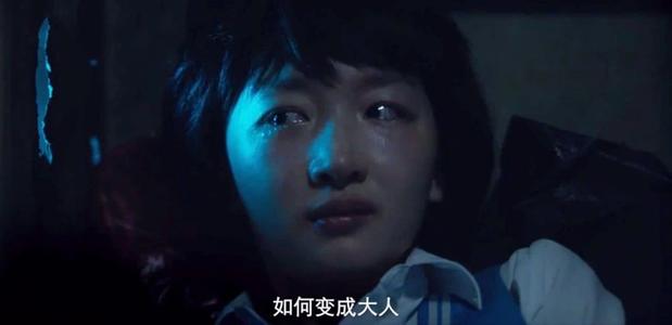 校園霸凌心理分析，小孩子打鬧到底有多可怕
