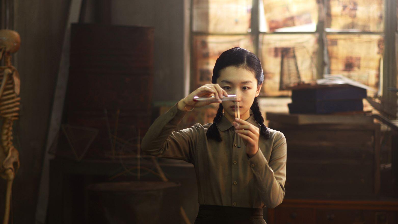 校園霸凌心理分析，小孩子打鬧到底有多可怕