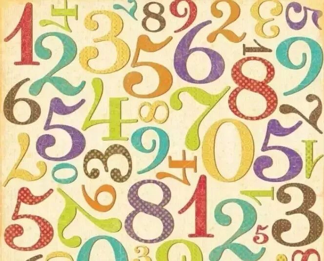 允許犯錯(cuò)：克服孩子的完美主義