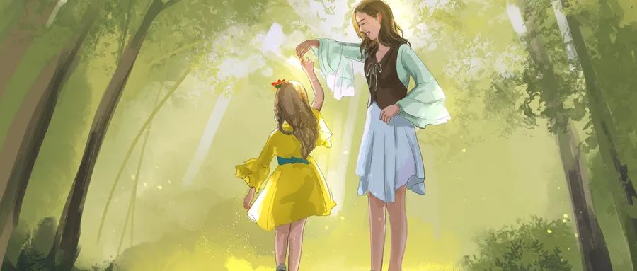 心理咨詢師談心理養(yǎng)育，我們應該做什么樣的父母