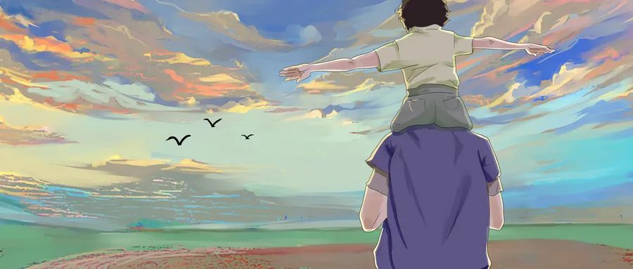 心理咨詢師談心理養(yǎng)育，我們應該做什么樣的父母