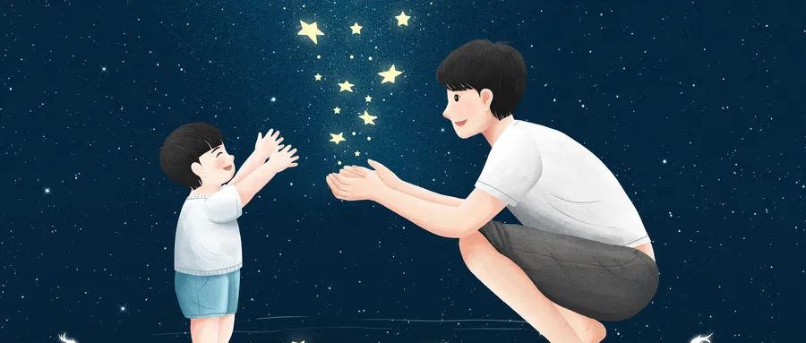 心理咨詢師談心理養(yǎng)育，我們應該做什么樣的父母