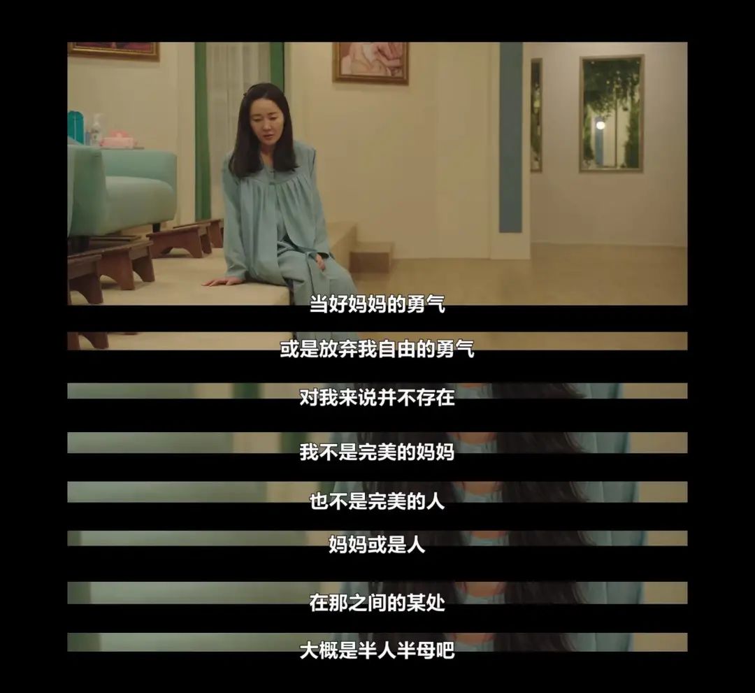 女人生孩子所面臨的心理之痛