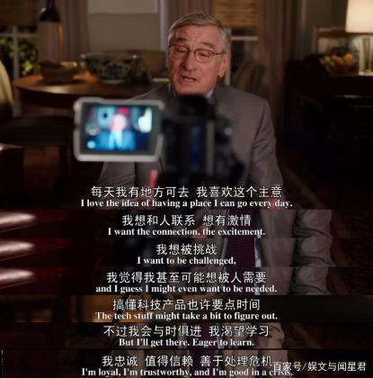 那些因上班而抑郁，想自殺卻不敢辭職的年輕人