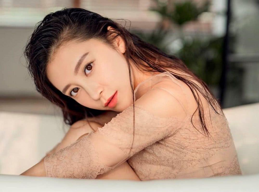 長(zhǎng)得好看人生機(jī)會(huì)更多，顏控背后的心理分析
