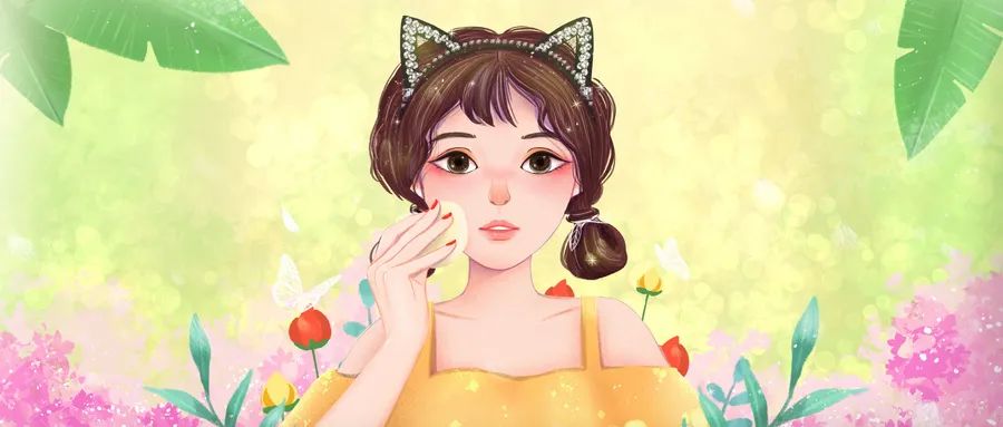 如何做好基于家庭生命周期的家庭咨詢？