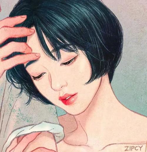 做個有趣又好玩兒的女人有多重要