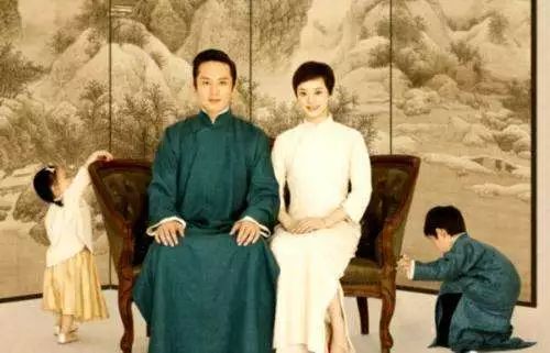原生家庭的傷害有多大，有的人用一生來(lái)治愈