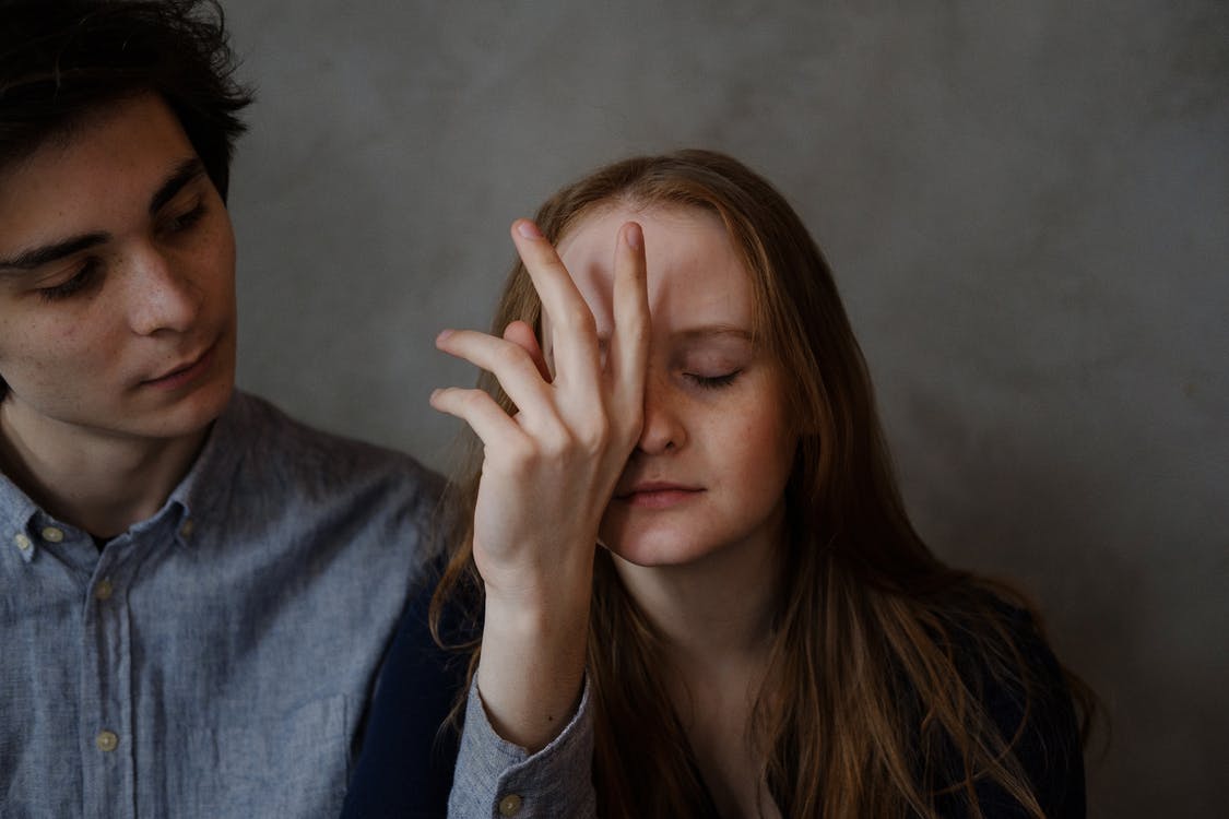 為什么越來(lái)越多年輕人不愿意結(jié)婚了？