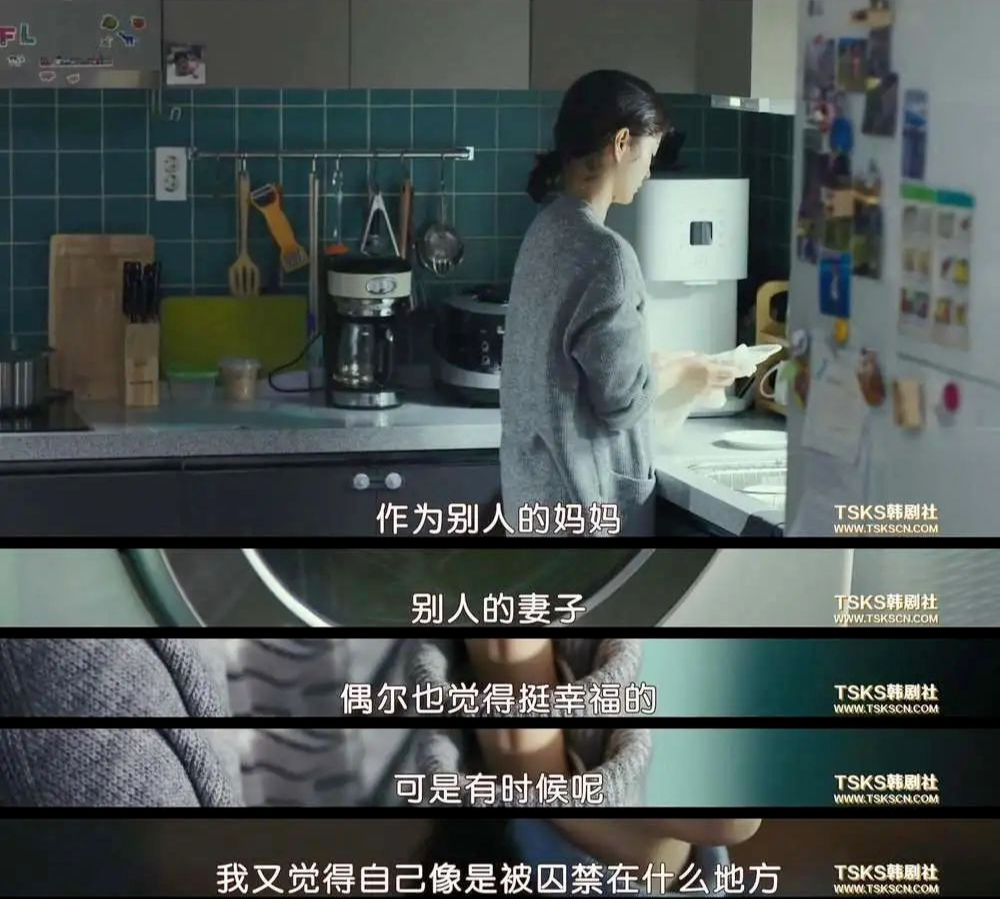 越來(lái)越多的女性把婚姻當(dāng)作一種體驗(yàn)，而非歸宿