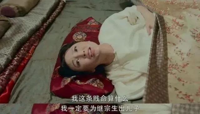 越來(lái)越多的女性把婚姻當(dāng)作一種體驗(yàn)，而非歸宿