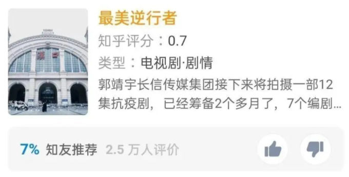 越來(lái)越多的女性把婚姻當(dāng)作一種體驗(yàn)，而非歸宿
