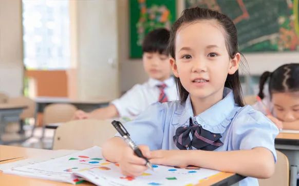 最低刑責(zé)年齡至12歲，青少年心理健康問(wèn)題不容忽視