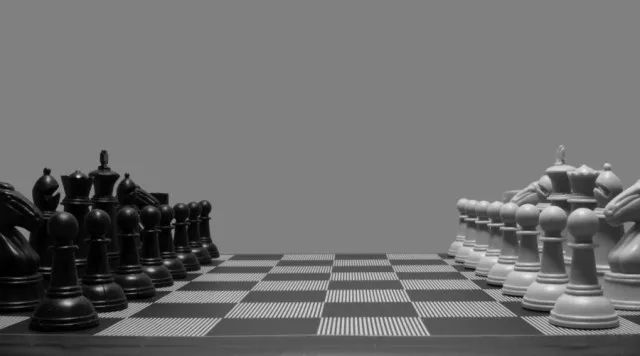 反焦慮時代，讓心理學為焦慮正名