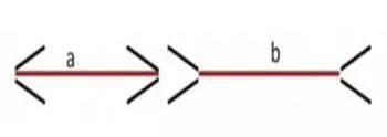心理學(xué)實(shí)驗(yàn)來教你愚人節(jié)的高端玩法