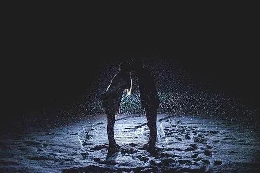 婚姻的心理游戲中，思維反芻和迷思沉溺都不是好事情