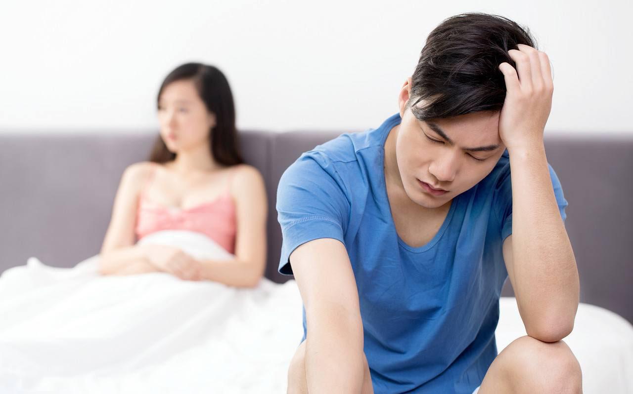 感到抑郁時(shí)，進(jìn)行鍛煉能幫助它減退嗎？